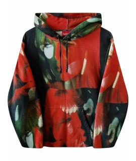 SUPREME Худи/толстовка