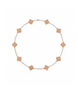 VAN CLEEF & ARPELS Колье