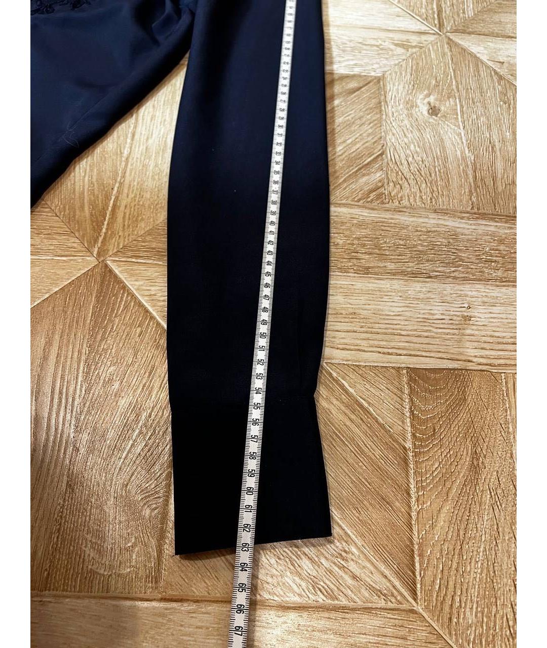 ERMANNO SCERVINO Платье, фото 5