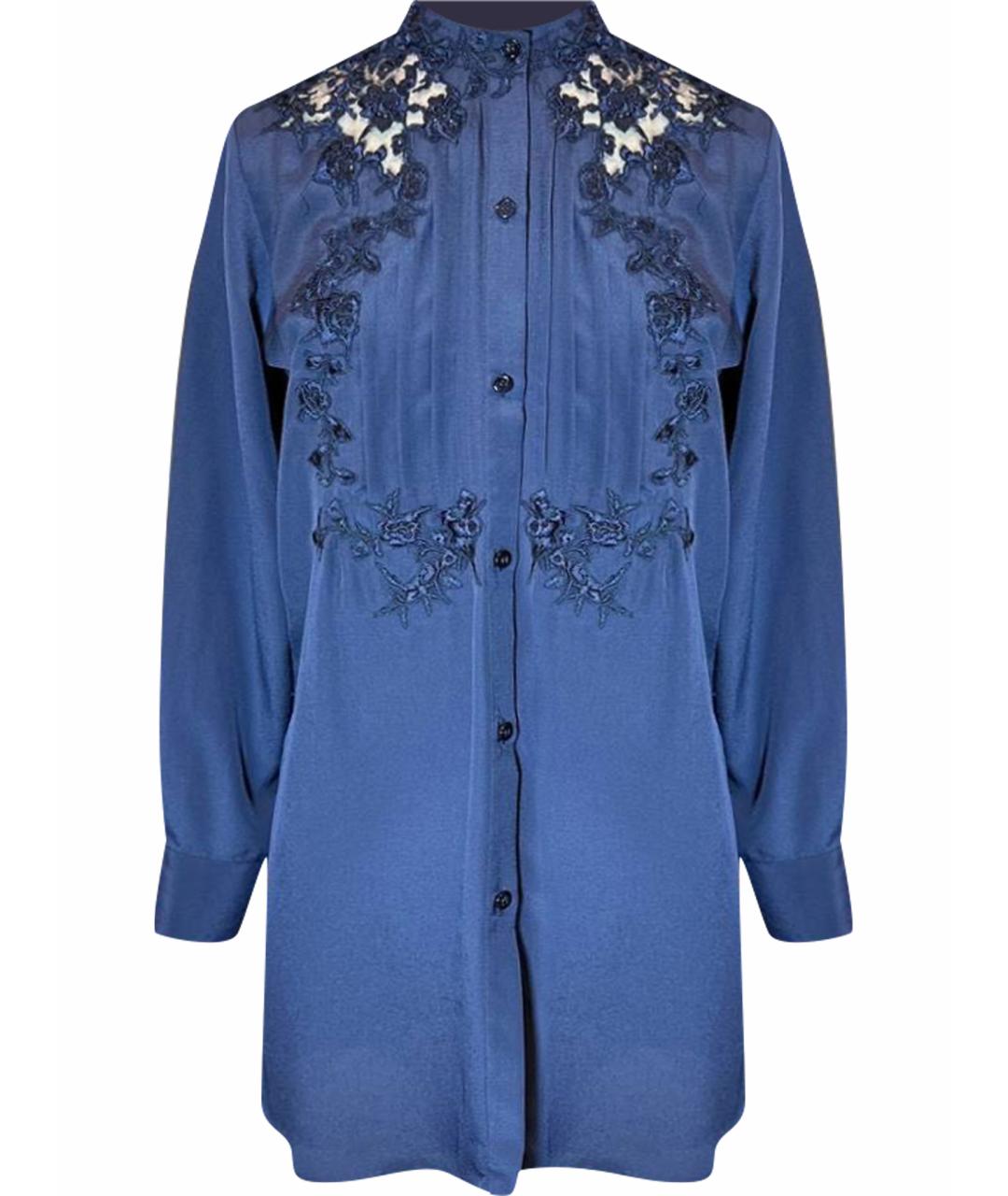 ERMANNO SCERVINO Платье, фото 1