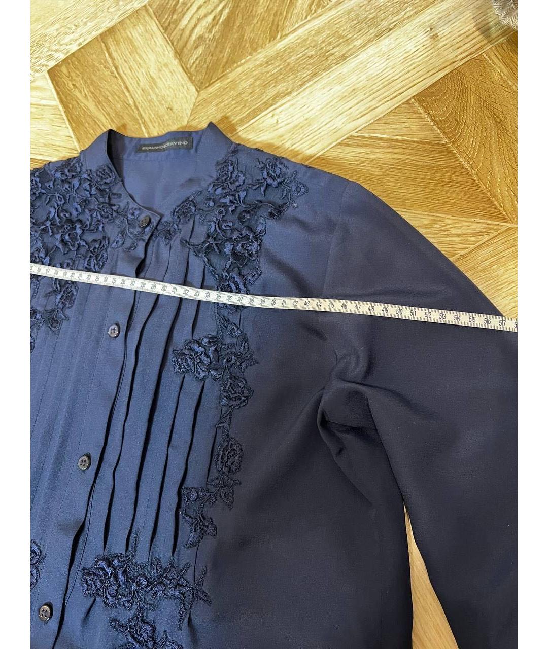 ERMANNO SCERVINO Платье, фото 8
