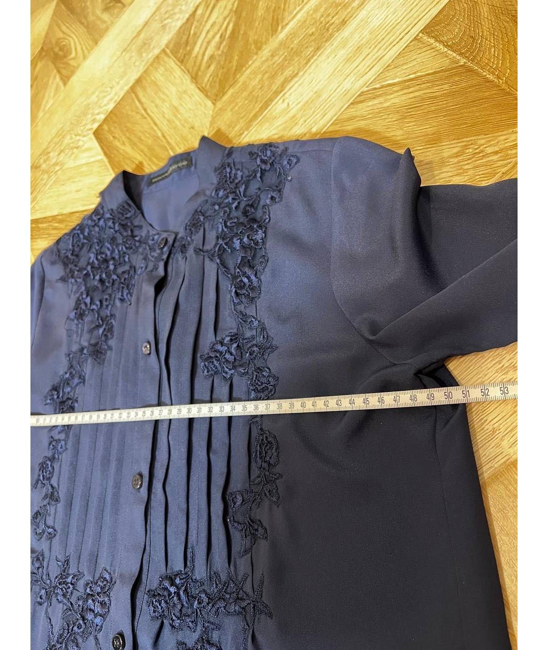 ERMANNO SCERVINO Платье, фото 6