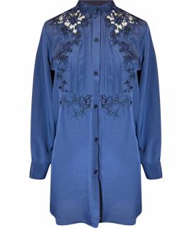 ERMANNO SCERVINO Платье