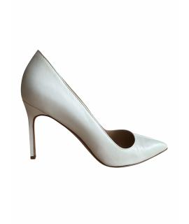 MANOLO BLAHNIK Туфли