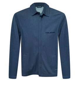 

Кардиган LORO PIANA