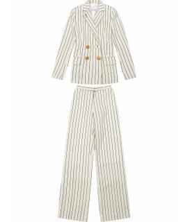 SCHIAPARELLI Костюм с брюками