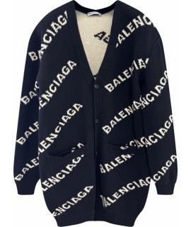 BALENCIAGA Кардиган