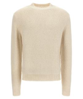 JIL SANDER Джемпер / свитер