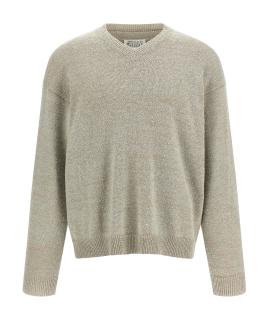 MAISON MARGIELA Джемпер / свитер