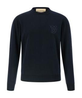 VALENTINO Джемпер / свитер