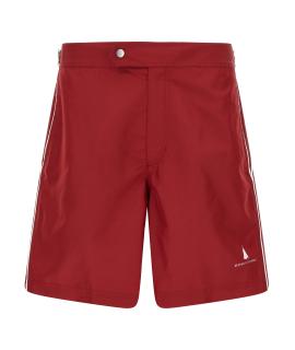 BRUNELLO CUCINELLI Шорты