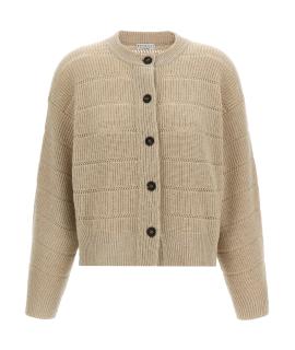 BRUNELLO CUCINELLI Кардиган
