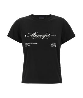 MONCLER Футболка