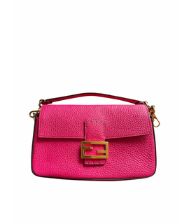 FENDI Сумка с короткими ручками