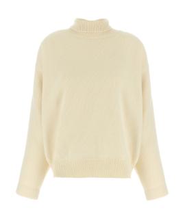 JIL SANDER Водолазка