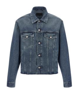 MM6 MAISON MARGIELA Куртка