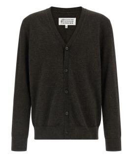 MAISON MARGIELA Кардиган