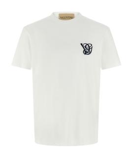 VALENTINO Футболка