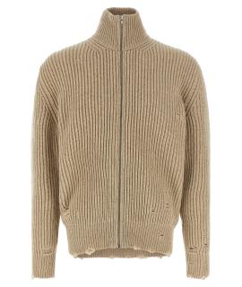 MM6 MAISON MARGIELA Кардиган