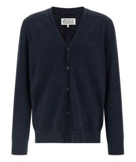MAISON MARGIELA Кардиган