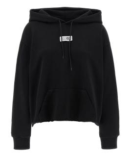 MM6 MAISON MARGIELA Худи/толстовка