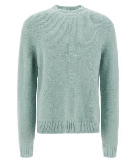 JIL SANDER Джемпер / свитер