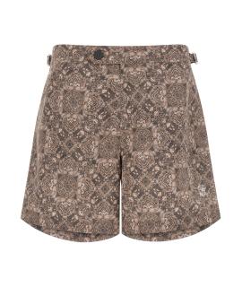 BRUNELLO CUCINELLI Шорты