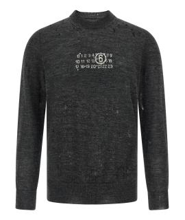 MM6 MAISON MARGIELA Джемпер / свитер