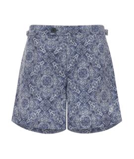 BRUNELLO CUCINELLI Шорты