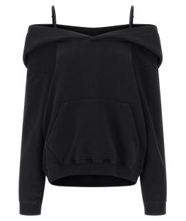 MM6 MAISON MARGIELA Худи/толстовка