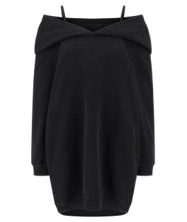 MM6 MAISON MARGIELA Платье
