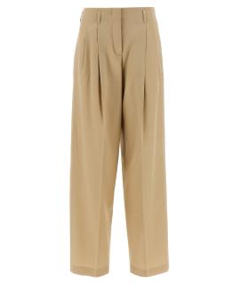 GOLDEN GOOSE DELUXE BRAND Прямые брюки