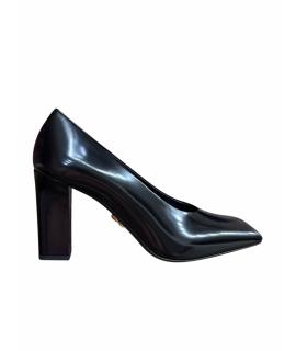PRADA Туфли