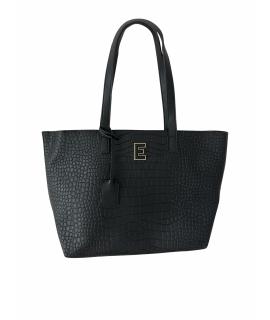 ERMANNO SCERVINO Сумка тоут