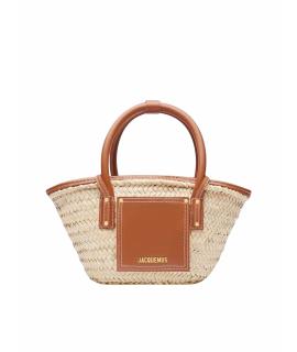 JACQUEMUS Пляжная сумка
