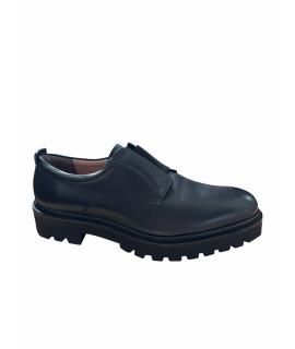 FERRAGAMO Лоферы