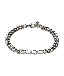 GUCCI Браслет