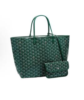 GOYARD Сумка тоут