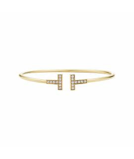 TIFFANY&CO Браслет