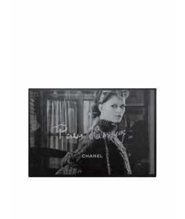 CHANEL Другое