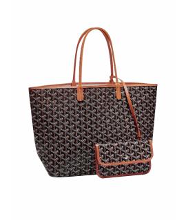 GOYARD Сумка тоут