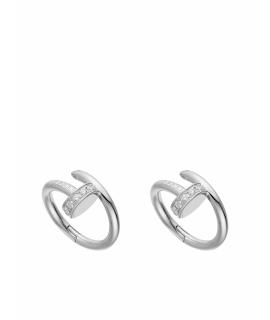 CARTIER Запонки