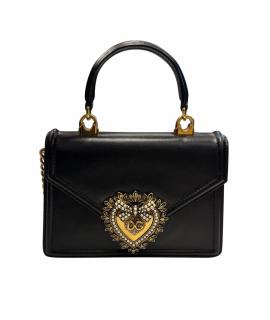 DOLCE&GABBANA Клатч/вечерняя сумка