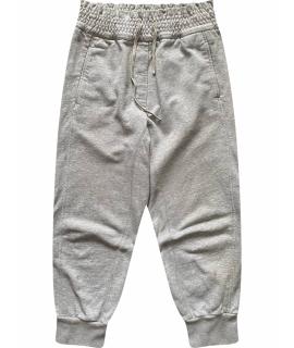 3.1 PHILLIP LIM Спортивные брюки и шорты