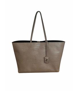JIMMY CHOO Сумка тоут