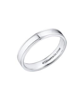 TIFFANY&CO Кольцо