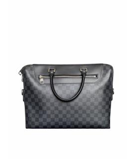 LOUIS VUITTON Портфель