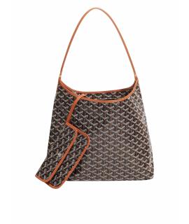 GOYARD Сумка через плечо