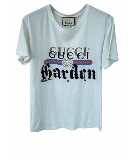GUCCI Футболка