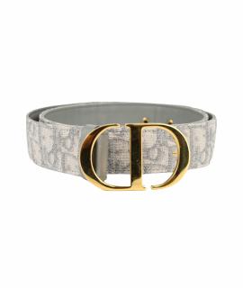 CHRISTIAN DIOR Ремень